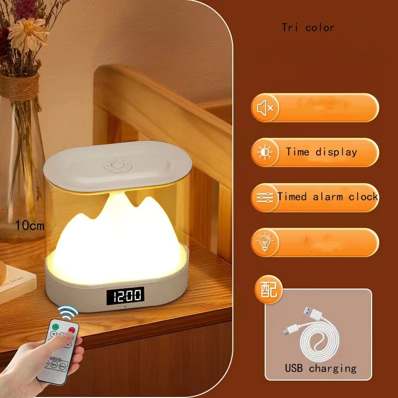 ไตรคัลเลอร์