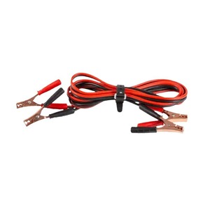 OEM Ratchet Tie Down Nylon Quick Release <b>Straps</b> For <b>Luggage</b> Cargo Securing - Product Image 4
