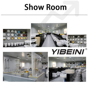 Nouveau design d'<span class=keywords><strong>urinoir</strong></span> mural en porcelaine céramique pour séchage avec salle de bain sans eau et toilettes pour hommes - Product Image 6