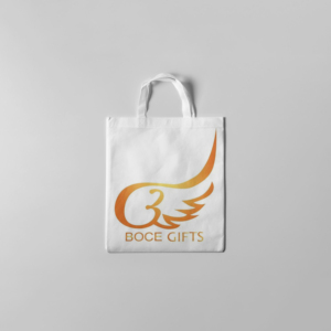 Bolsa de Mano de Lona de Algodón con Logotipo Personalizado al por Mayor, Bolsa de Compras Plegable Lisa Personalizada con Sublimación para Comercio Minorista y Marketing - Product Image 6