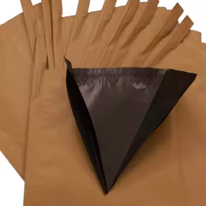 Confezioni di <span class=keywords><strong>Mango</strong></span> e Uva in Sacchetti Convenienti ed Economici di Alta Qualità - Product Image 2