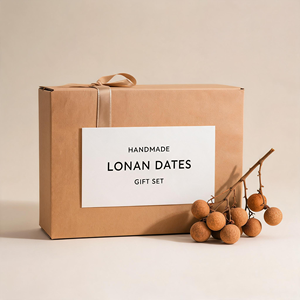 Etiqueta Adhesiva Personalizada para Bolsas de <span class=keywords><strong>Pasta</strong></span> Artesanal, Impresa en Rollo, Papel con Recubrimiento Brillante - Product Image 3
