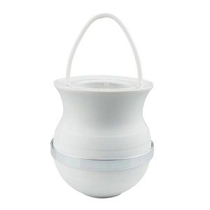 Массажный фильтр с фильтром - Product Image 1