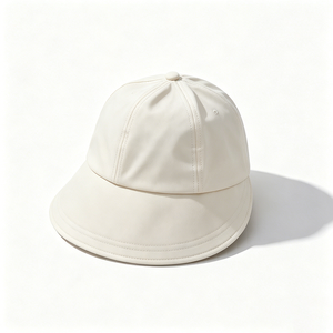 Women Men Quick Dry <b>Baseball</b> <b>Cap</b> Sun Protection Adjustable Outdoor UV Protection Sport <b>Cap</b> with Drawstring - Product Image 5