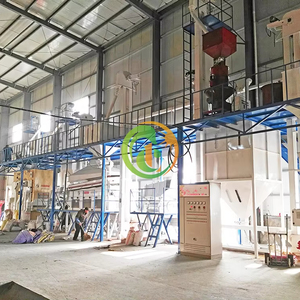 Máquina <span class=keywords><strong>de</strong></span> procesamiento <span class=keywords><strong>de</strong></span> granos, máquina descascarilladora/peladora <span class=keywords><strong>de</strong></span> granos <span class=keywords><strong>de</strong></span> avena, planta <span class=keywords><strong>de</strong></span> limpieza <span class=keywords><strong>de</strong></span> semillas <span class=keywords><strong>de</strong></span> girasol - Product Image 1