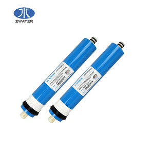 Offre Spéciale Vontron osmose inverse 3012-600GPD Vontron 3012 élément de Membrane RO pour filtre à eau potable RO domestique - Product Image 4