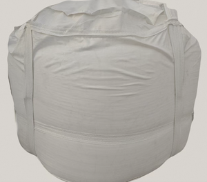 Cao cắt nung alumina Oxit cao cấp đánh bóng đại lý - Product Image 5