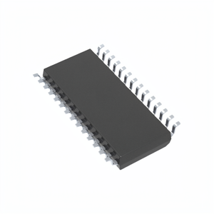 Original 28 SOlC Buy Online Electronic Components Power Management (PMIC) VNQ810P-E - Product Image 1