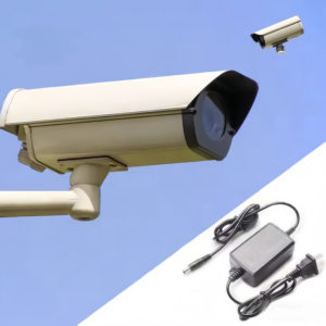 Nói chung 12V 2A Power <span class=keywords><strong>Adapter</strong></span> với AU EU chúng tôi Anh cắm <span class=keywords><strong>adapter</strong></span> <span class=keywords><strong>9V</strong></span> 24V DC cung cấp điện sạc cho máy ảnh <span class=keywords><strong>Adapter</strong></span> - Product Image 6