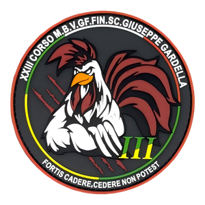 <span class=keywords><strong>เครื่อง</strong></span>ทำป้ายโลโก้ PVC 3 มิติ คุณภาพสูง ราคาประหยัด แบบกำหนดเอง ป้าย PVC นิ่มรูปหัวใจ ประดับด้วยคริสตัล - Product Image 5