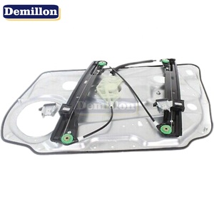 2127201579 2127201679 Demillon Auto Parts Lève-<span class=keywords><strong>vitre</strong></span> avant avec <span class=keywords><strong>moteur</strong></span> pour <span class=keywords><strong>mercedes</strong></span>-benz W212 W204 E200 C300 - Product Image 4