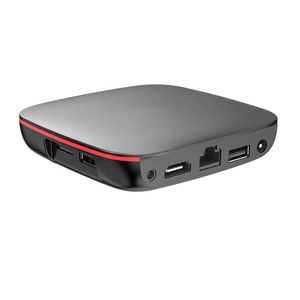 Giá Thấp 2GB RAM 16GB ROM <span class=keywords><strong>Smart</strong></span> Tv Box R69 <span class=keywords><strong>Android</strong></span> Box Allwinner H3 Chipset 2g16g - Product Image 5