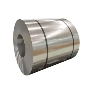 Best Price 0.15mm 2mm Thickness 304 304L 316 316L 420 430 06cr19ni10 Hot Cold Rolled Stainless Steel Coils