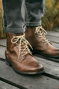 Chaussures de <span class=keywords><strong>luxe</strong></span> pour hommes, confortables, formelles, pour le travail et décontractées, mocassins <span class=keywords><strong>bateau</strong></span>, vente en gros, chaussures habillées en cuir noir et chaussures Oxford - Product Image 5
