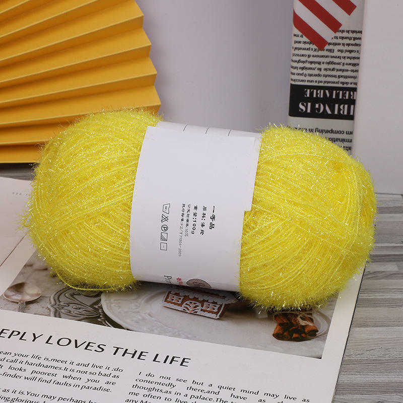 มะนาวเหลือง50กรัม