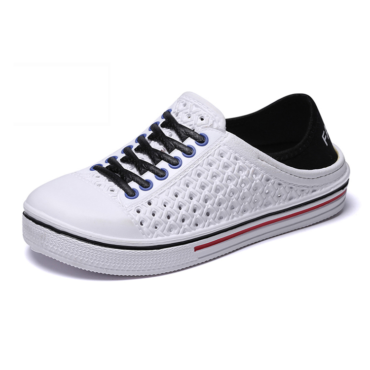 Venta al por mayor zapatos ergonomicos mujer-Compre online los mejores zapatos  ergonomicos mujer lotes de China zapatos ergonomicos mujer a mayoristas |  Alibaba.com