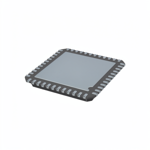 Embedded Electronic Chips Component 48 VFQFN Exposed Pad R5F10PGGKNA#W5 Original One Stop Service - Product Image 1
