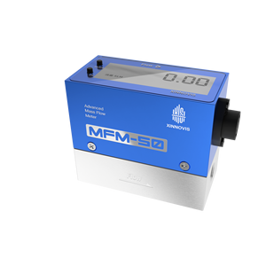 Недорогой Цифровой Контроллер расхода газа - Product Image 6