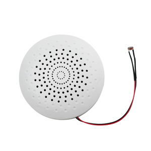 Sensor <span class=keywords><strong>de</strong></span> luz recargable <span class=keywords><strong>de</strong></span> 8M, caja grabadora <span class=keywords><strong>de</strong></span> módulo <span class=keywords><strong>de</strong></span> voz <span class=keywords><strong>de</strong></span> música <span class=keywords><strong>de</strong></span> sonido descargable USB <span class=keywords><strong>para</strong></span> regalo <span class=keywords><strong>de</strong></span> <span class=keywords><strong>Navidad</strong></span> DIY, mensaje personalizado - Product Image 1