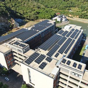 <span class=keywords><strong>Sungrow</strong></span>-Inversor Solar Mppt SG33/40/50/110CX, Nueva Versión, Inversor Solar en Red, 3 Frases - Product Image 6