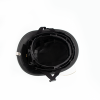 Lutte contre l'incendie casque de sauvetage costume Gear pas cher prix lutte contre l'incendie LOGO personnalisé