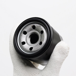 Nhà sản xuất tự động lọc dầu 90915-yzzd2 DIESEL Lọc 90915yzzd2 lọc dầu 90915 yzzd2 cho Hilux VIGO bán buôn - Product Image 2