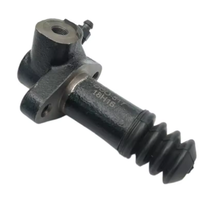 Cilindro Secondario della Frizione per CHEVROLET EPICA 2005 - 2006 96159109 96481283 96184047 96243492 96481283 96243492 96159109 96184047 - Product Image 1