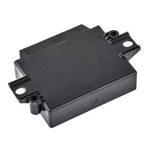 Valeo Parking <b>Sensor</b> Module 95B.919.475.L Rear Reversing Radar <b>for</b> Porsche <b>Car</b> 12V - Product Image 5