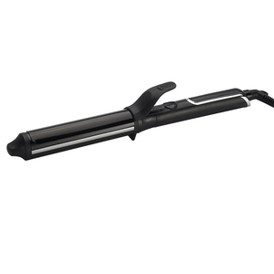 Plancha rizada profesional Magic 1,5 pulgadas Wave Curlers Wand Hair Curler Rotating Curling Iron - Product Image 2