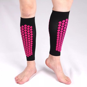 SHANXIN moq bajo deporte Atlético ciclismo <span class=keywords><strong>fitness</strong></span> de compresión de manga larga conjunto de polainas - Product Image 6