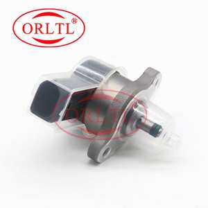 ORLTL 15610 67G00 000 Régulateur <span class=keywords><strong>de</strong></span> pression <span class=keywords><strong>de</strong></span> pompe à carburant à rampe commune 1933 25 193325 139925 1399 25 pour <span class=keywords><strong>Fiat</strong></span> - Product Image 3