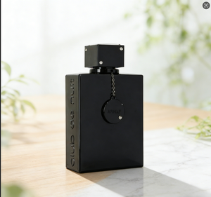 Profumo Fresco ed Elegante al Latte con Note Fruttate, Unisex - Product Image 5