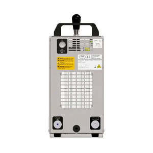 Dispenser di birra Lindr Pygmy 20/K - Product Image 3
