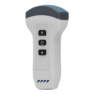 Scanner à ultrasons portatif Sonde à ultrasons sans fil Machine à ultrasons portative - Product Image 4