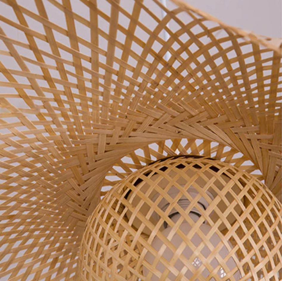 ธรรมชาติ