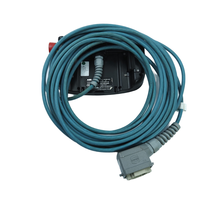 3HNA012283-001 ABB Robot Spray Painting Original Brand New Teach Pendant avec 1 an de garantie