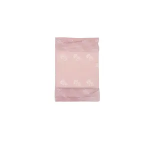 Latest Collection Herbal Sanitary Pads Ladies Pad Sanitary Pads Excellent Regular 100pcs