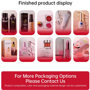 <span class=keywords><strong>Corrector</strong></span> impermeable <span class=keywords><strong>no</strong></span> <span class=keywords><strong>comedogénico</strong></span> personalizado de fábrica, <span class=keywords><strong>corrector</strong></span> de Color de cobertura completa de alta calidad - Product Image 4