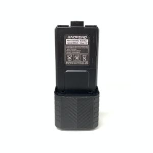 Batería Baofeng 5R TIPO-C de 3800 mAh para Walkie Talkie <span class=keywords><strong>UV</strong></span>-5R 5RE <span class=keywords><strong>5RA</strong></span> F8 F8HP, Repuesto en Existencia - Product Image 4