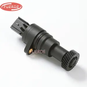 HAONUO L3612250A odometer sensor kecepatan untuk Lifan BMW 520 30 gigi