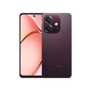 Thứ Hai Tay Điện Thoại Di Động Android Sử Dụng Điện Thoại Di Động Cho Oppo <span class=keywords><strong>A3</strong></span> 6.67 Inch 5G Điện Thoại - Product Image 2