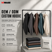 Sweat à capuche pour homme en coton doux, impression graphique personnalisée OEM, fabrication professionnelle, pour un usage décontracté