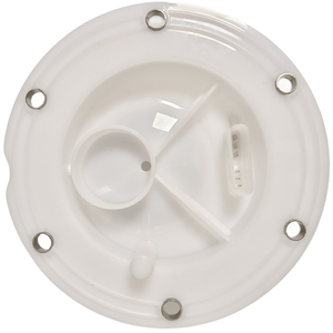 1714700690 1714700990 unité de filtre de vente d'usine pour Chevrolet Opel GMC <span class=keywords><strong>A</strong></span>-CLASS (W176) accessoires Auto - Product Image 5