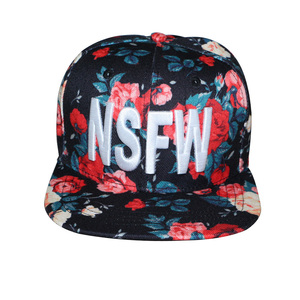 In vành 5 bảng điều chỉnh trại ladies 'mũ và mũ mới nhất <span class=keywords><strong>cap</strong></span> camo quân sự <span class=keywords><strong>snapback</strong></span> thể thao tùy chỉnh trukfit <span class=keywords><strong>snapback</strong></span> mũ - Product Image 1