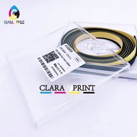 Nuevo Cabezal de Impresión Mimaki CJV30-160 de Japón, SPC-0554