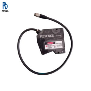 Keyence หัวเซนเซอร์เลเซอร์ LK-G155 LK-G500 LK-G407 LK-G152 LK-G150สำหรับตรวจจับรูปร่างและตำแหน่งในสต็อก - Product Image 1