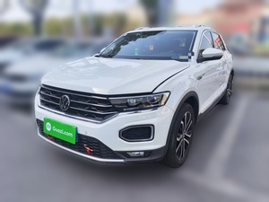 Luces LED Traseras Izquierdas para <span class=keywords><strong>T</strong></span>-<span class=keywords><strong>ROC</strong></span> 280TSI Turbo 2WD R-<span class=keywords><strong>Line</strong></span> Pro <span class=keywords><strong>2022</strong></span>, en la Caja de Cambios, SUV Oscuro R18, con Cámara Trasera, 163148365 - Product Image 3