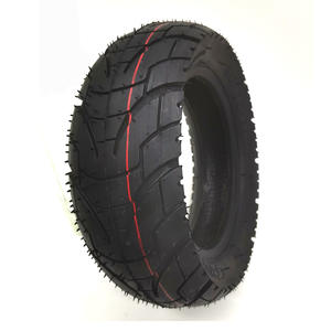 Bon prix 80/65-<span class=keywords><strong>Pneu</strong></span> extensible <span class=keywords><strong>pour</strong></span> <span class=keywords><strong>scooter</strong></span> électrique <span class=keywords><strong>Pneu</strong></span> d'<span class=keywords><strong>hiver</strong></span> avec une bonne adhérence Accessoires <span class=keywords><strong>pour</strong></span> <span class=keywords><strong>scooter</strong></span> - Product Image 3