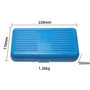 Pour <span class=keywords><strong>Mercedes</strong></span> Benz OM651 m651 <span class=keywords><strong>moteur</strong></span> Diesel <span class=keywords><strong>moteur</strong></span> chaîne de distribution outil <span class=keywords><strong>volant</strong></span> outil de verrouillage - Product Image 6