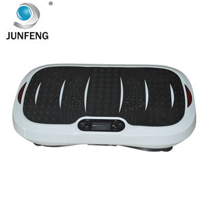 Máquina de exercício do pé, novo design da máquina de massagem <span class=keywords><strong>crazy</strong></span> fit massagem oem 200w 999 níveis 50 peças - Product Image 4